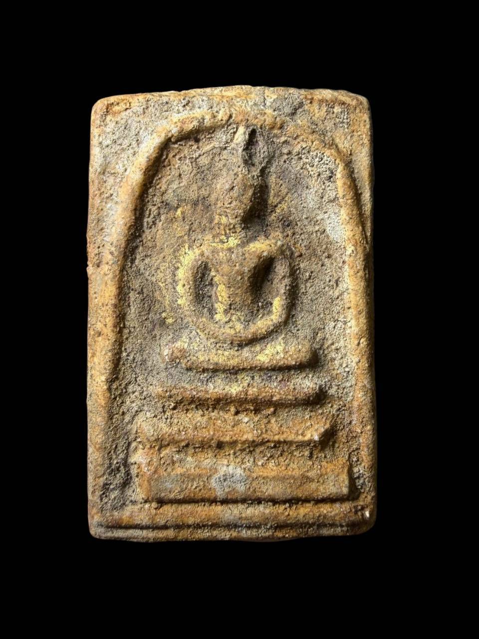 พระสมเด็จบางขุนพรหม