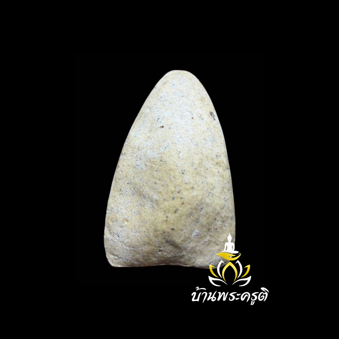 A00063