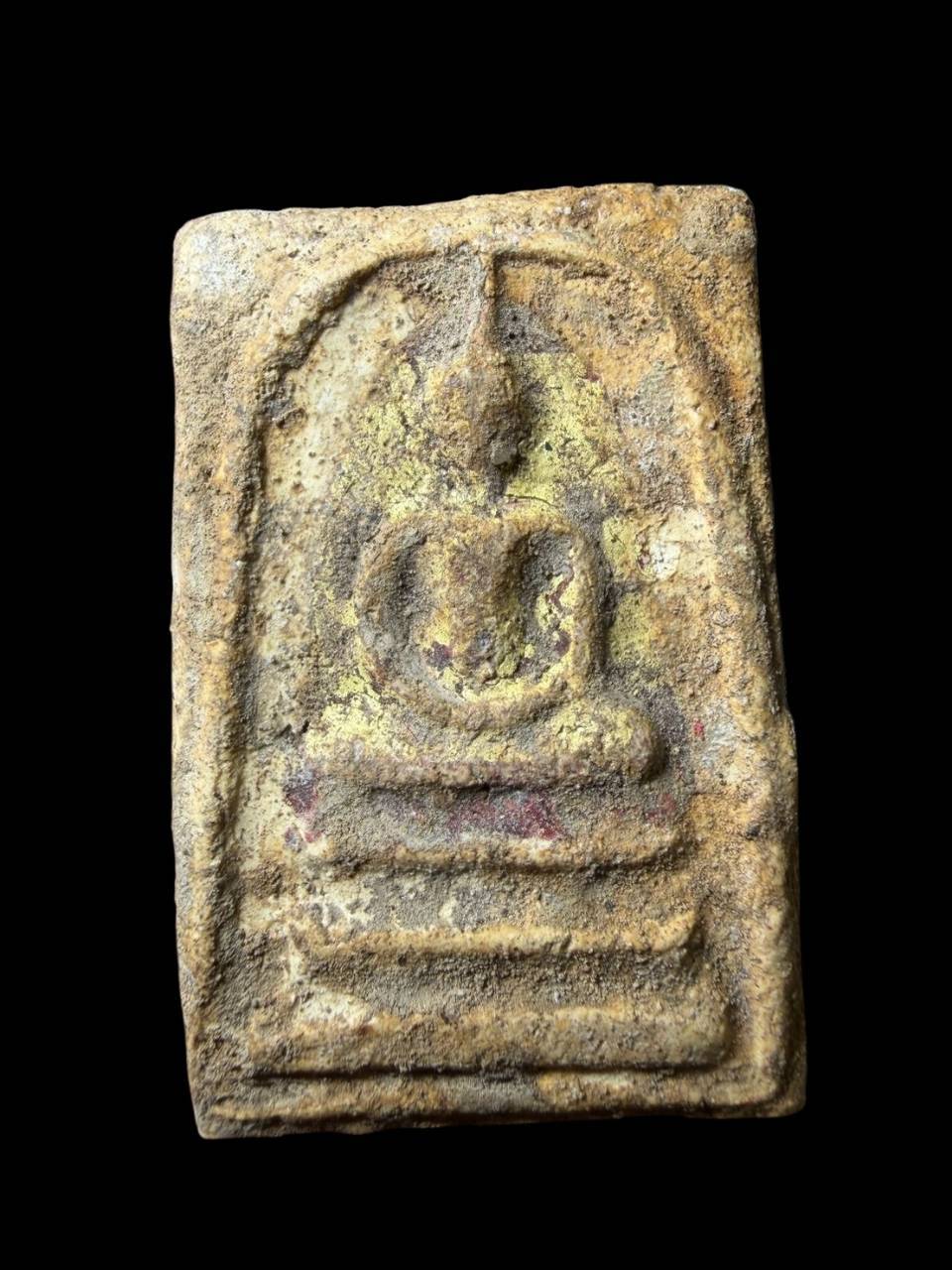 พระสมเด็จบางขุนพรหม