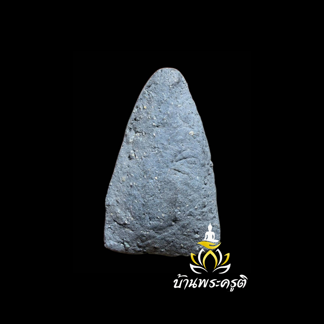 A00064