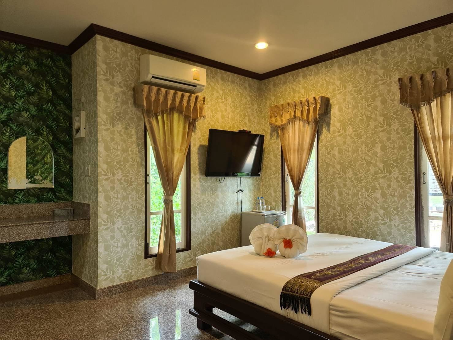 Kan Vela House